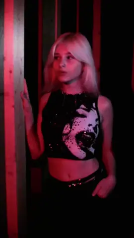 КУСАЮ ГУБЫ 01.08 👄