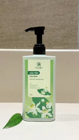 Da nhạy cảm dễ bị kích ứng #suatam #suatamtrangda #comem #myphamchinhhang #myphamthiennhien #xuhuong #thinhhanh #viraltiktok 