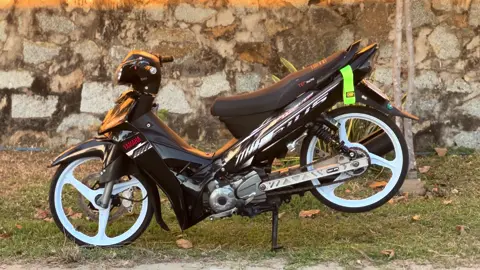 ver đen vẫn là một cái gì đó…#xunghuong #siriusdokieng #78phuyen #xunghuongtiktok 