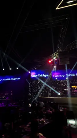 Jegr mediya❤️#CapCut #snapchat👻saro_axgha20 #kurdistan #mi9 #fypage #jegrmedia #jegrmidia 