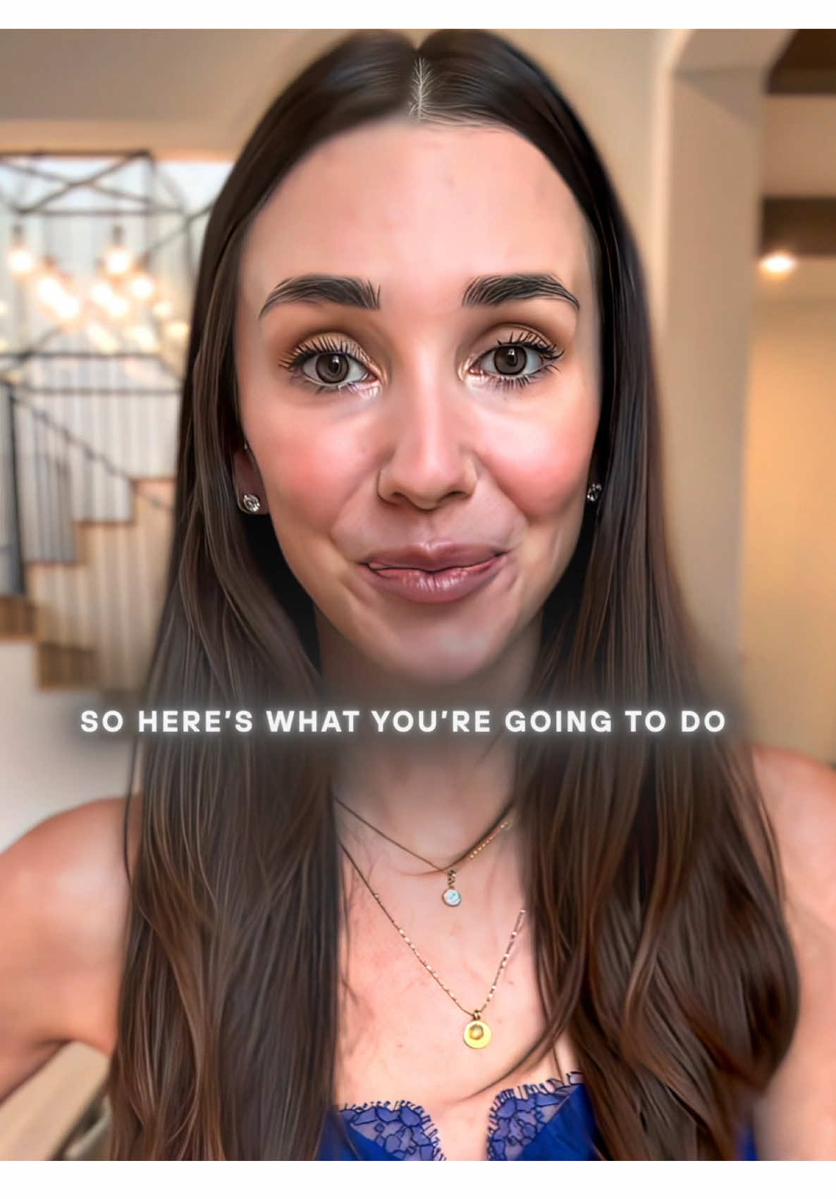 Alright ! - - [ Anakin Skywalker edit, Anakin Skywalker, Darth Vader edit, Star Wars edit] - - #anakinskywalker #anakinskywalkeredit #darthvader #darthvaderedit #starwars #starwarsedit #fyp