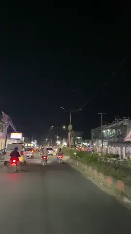 vibes malam emng selalu cakep banget🫶#xybca #vibesmalam #fypage #ethanol #unit2 #fypage 