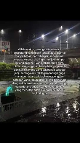 #fypage #galau 