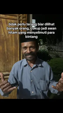 #fyp #masukberanda 