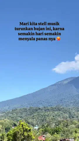 #panasmenyala🔥🔥🔥 