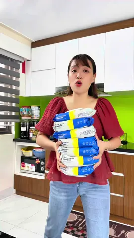 Đắt thì em không bảo đâu nhưng nay có trợ giá tốt lắm  #yenhoareview #xuhuong #khanuotlaubep #khanuotlaubepdanang #khanuotlaubep80mieng #khanuotlaudaumo  @Yến Hoa Review 