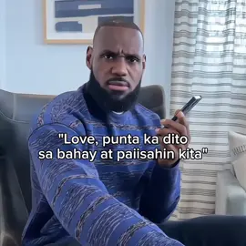 Real shii #fineshi #lebron #fineshyt #relatable #fyp 