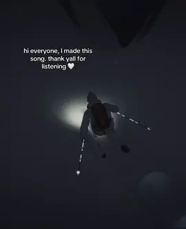 hope it helps 🙏🏼 #real #ambient #sadvibes #aesthetic #realshi 