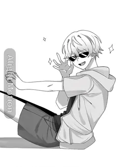 #類司 #ruikasa #루이츠카  부가티