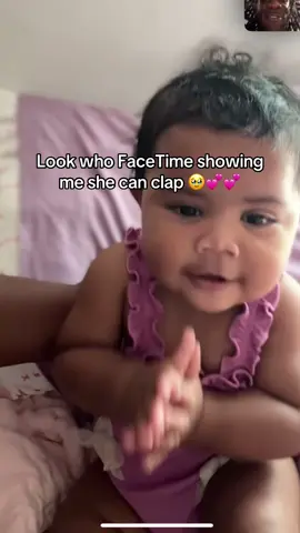 I ain’t been in Atlanta 24hrs and she got me ready to turn around 🫩🥹💙#fyp #fypシ #fyppp #crawfordfamily #dook #viralvideo #atlanta #Siblings #naomi #mommaT #brotherdaddy #bigbrother 