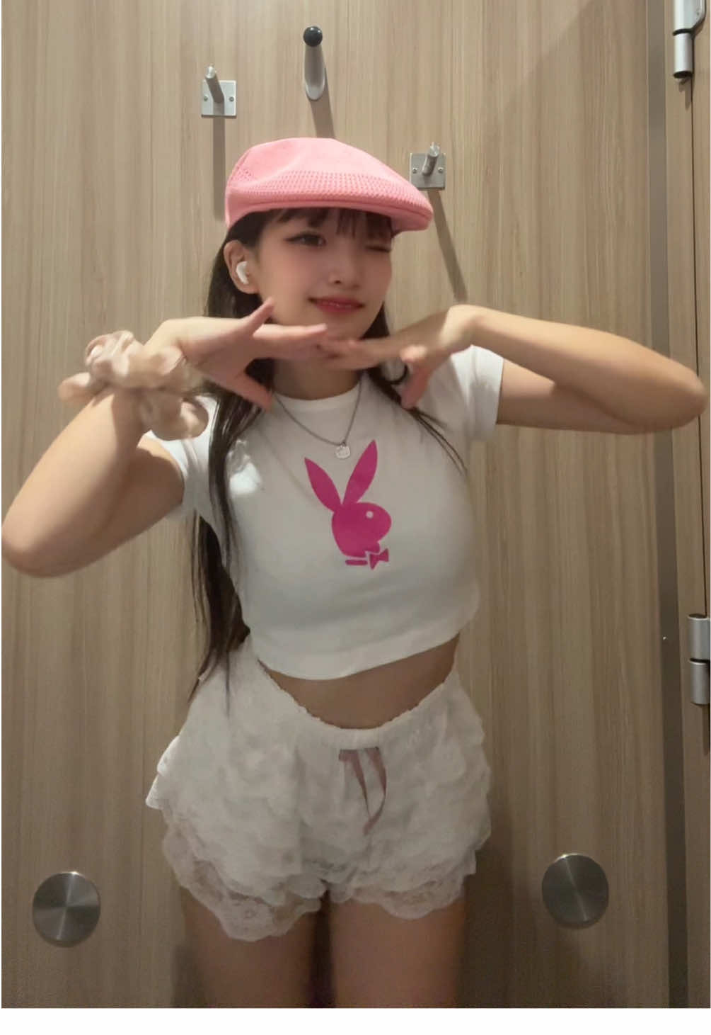 この曲どハマり中♡ #おすすめ #運営さん大好き 
