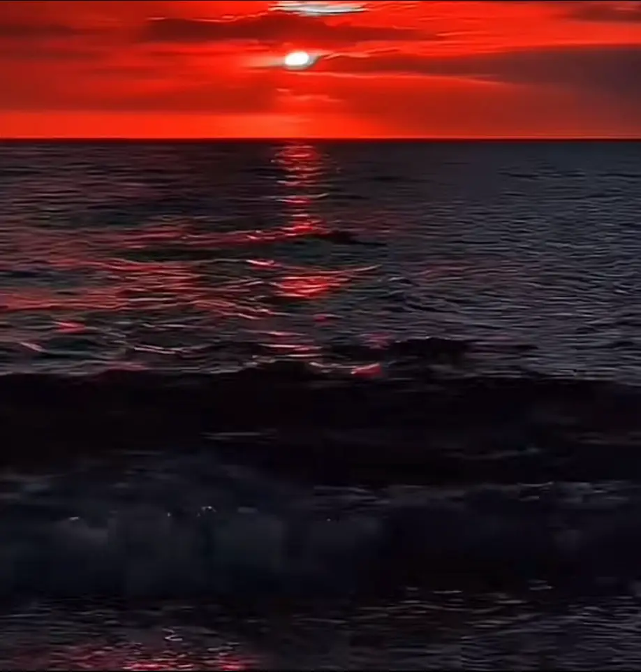 #keşfet #keşfet #keşfet #keşfet #keşfet #keşfet #keşfet 