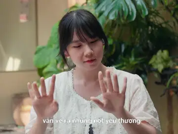 “Lắng nghe đôi bàn tay” - bài hát về người Điếc - Bài hát mà tớ tâm huyết và yêu thương nhất - Là cột mốc quan trọng trong cuộc đời của tớ 🩵 #VAnh #phamnguyenngoc #BMZ #hearmyhand #LNĐBT