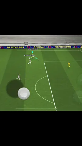 PART 15 |Longballcounter🥶#pes#efootball#efootball2025 