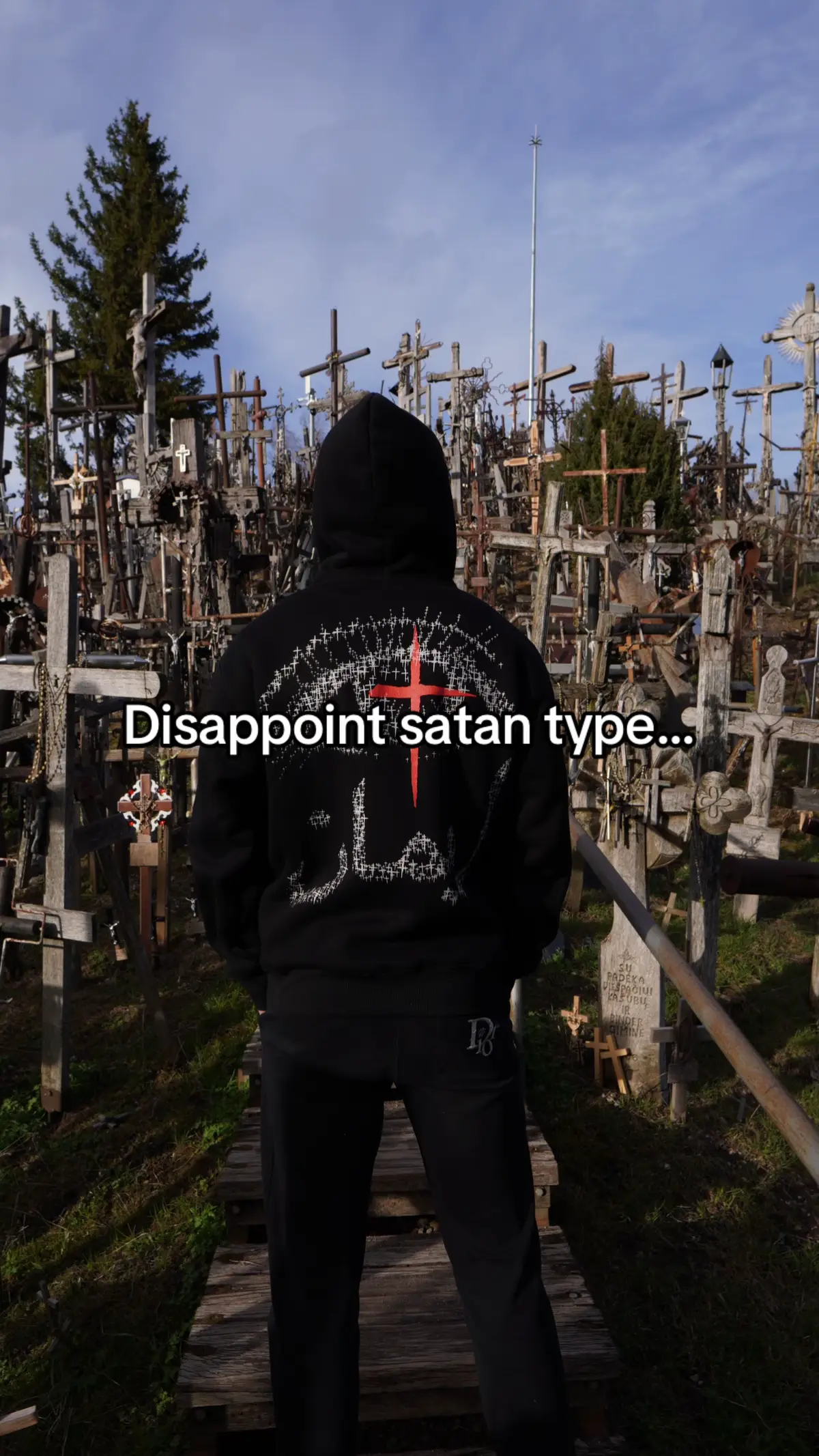 #christian #clothingbrand 