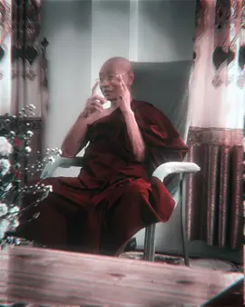 #ပါချုပ်ဆရာတော်ဘုရာကြီး🙏🙏🙏 #buddhalama #fpy #Buddha 