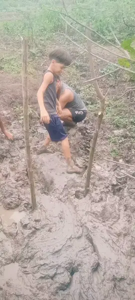 Vai lá vai😖😖#comedyvideo #memestiktok #fyyyyyyyyyyyyyyyy #comedyindia #fyyyyyyyyyyyyyyyyyyy #viralllllll #fyyyy #rindoalto #viralvideos #rindoate2050 #regaetonoldschool🤩🤩 #comediaenespañol #memesbrasil #africa #regaetonoldschool🤩🤩 #comedyvideo #fyyyyyyyyyyyyyyyyyyy #rindomuito 