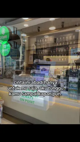 🫀#sadvibes #galaubrutal🥀 