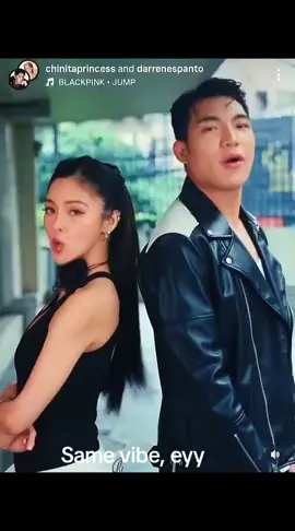 Arat na  ctto @.kimchiuIG.  Han, Dul, set Kim Chiu X Darren Espanto, JUMP💃🕺 #KimPau #PauloAvelino #KimChiu #DarrenEspanto #fypシ゚viralシfypシ゚viralシalシ #foryourpageシforyou #tiktokvideoviral2025 