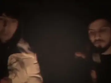 برادەری ئەوها نیحمەتە😂♥️#fyp #foryou #foryoupage #viral #viralvideo #sur4_44 #rasty_lak #viraltiktok 