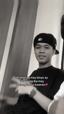 #fyp #4u 