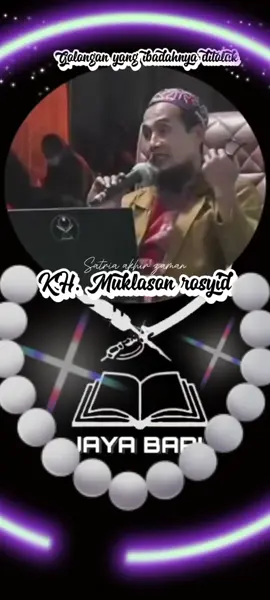#ngajihakikat 
