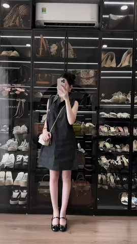 Tình cảm phù hợp nhất, mãi mãi không phải hành hạ lẫn nhau dưới danh nghĩa tình yêu, mà là cùng bầu bạn, trở thành ánh mặt trời của đối phương.