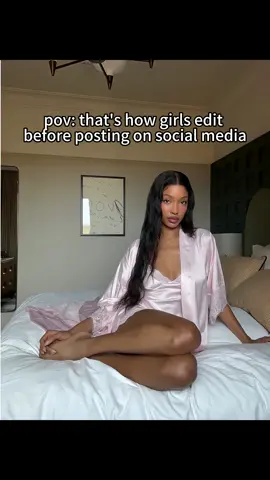 that's how girls edit before posting on social media #backgroundremove #retouch #photoediting #editing #hypic #hypicpioneer #CapCut 