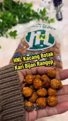 HNL Kacang Botak Kari / Kacang Bijian Kari / Curry Flavoured Sesame Peanuts Food Snacks #kacangbijan #kacangkaribijan #kacangtanahkari #kacang #kacangkari #coatednuts #snek #currycoatedgroundnuts #snack #kacangkarilkg #Rangup #currypeanut #kacanggoreng #kacanggorengkari #ratevy16