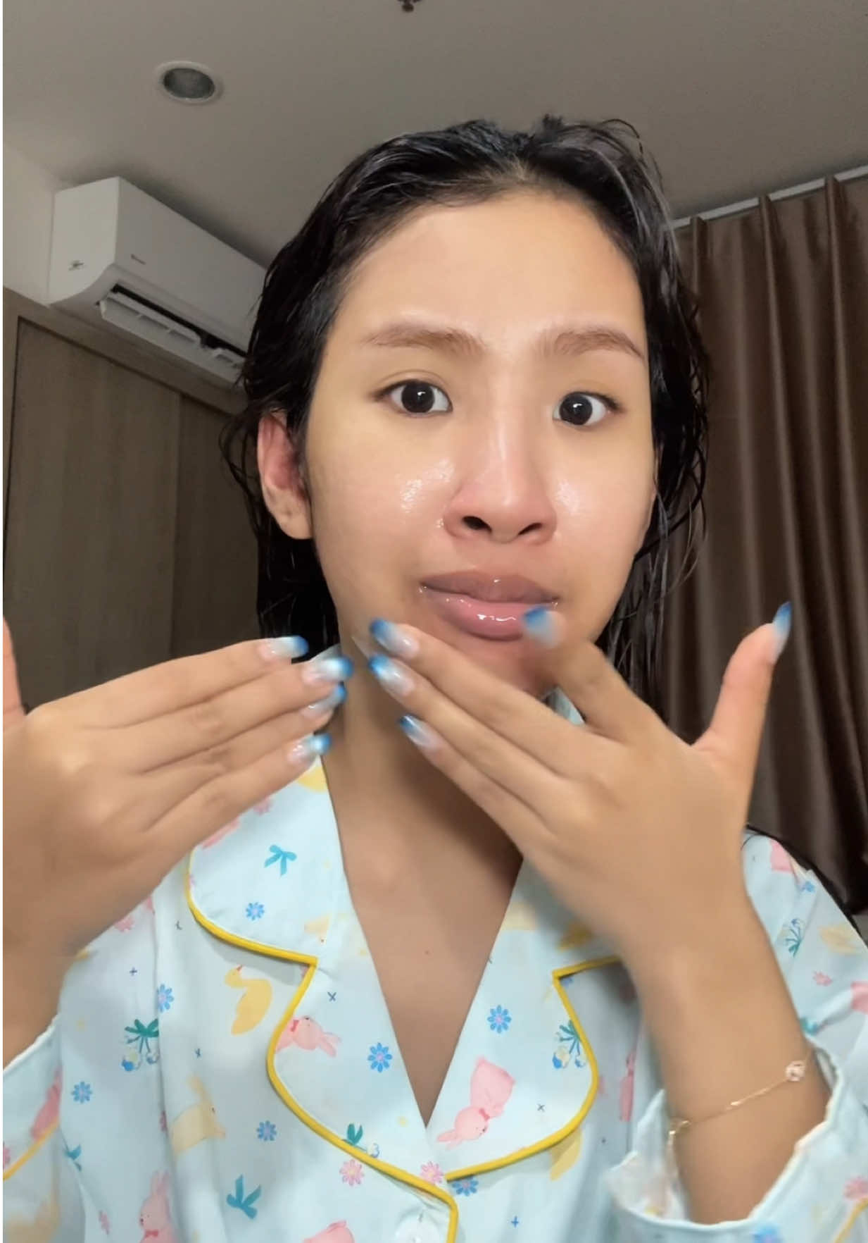 คือออ  #ขึ้นฟีดเถอะ 
