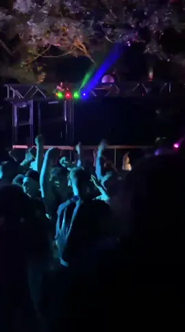 Happy hands:)was such a fun set🔉🖤 @Freddie 📸 #freeparty #illegalrave #freepartyisnotacrime #ukrave #ketty #dnb #uktek #raveuk #ravers #md #techno #hardtrance #teuf #23 #pingin #police #eggtek23 #teknival #policeuk #ping #tekno #rave #4x4 #bassline #unity #soundsystem #uktek2023 #tek #tekky #acid #acidtechno #303 #uptempo #acidtrance #prog #psytrance #psyprog #psyprogtrance #production #producer #womp #fIstudio #minimal #minimaldroplet #droplet #bassline #tek #house #houseoftiktok  #bootleg #techno #spain #bfp3 #bfp #spainnewyear 