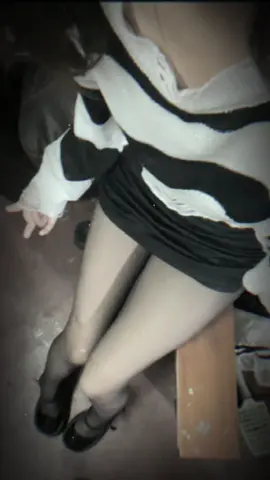 #CapCut bao dung su nghich ngom cua anh???