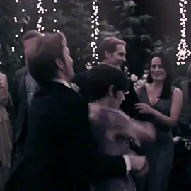 #recommendations #fyp #twilight #сумерки #эдит #edit 