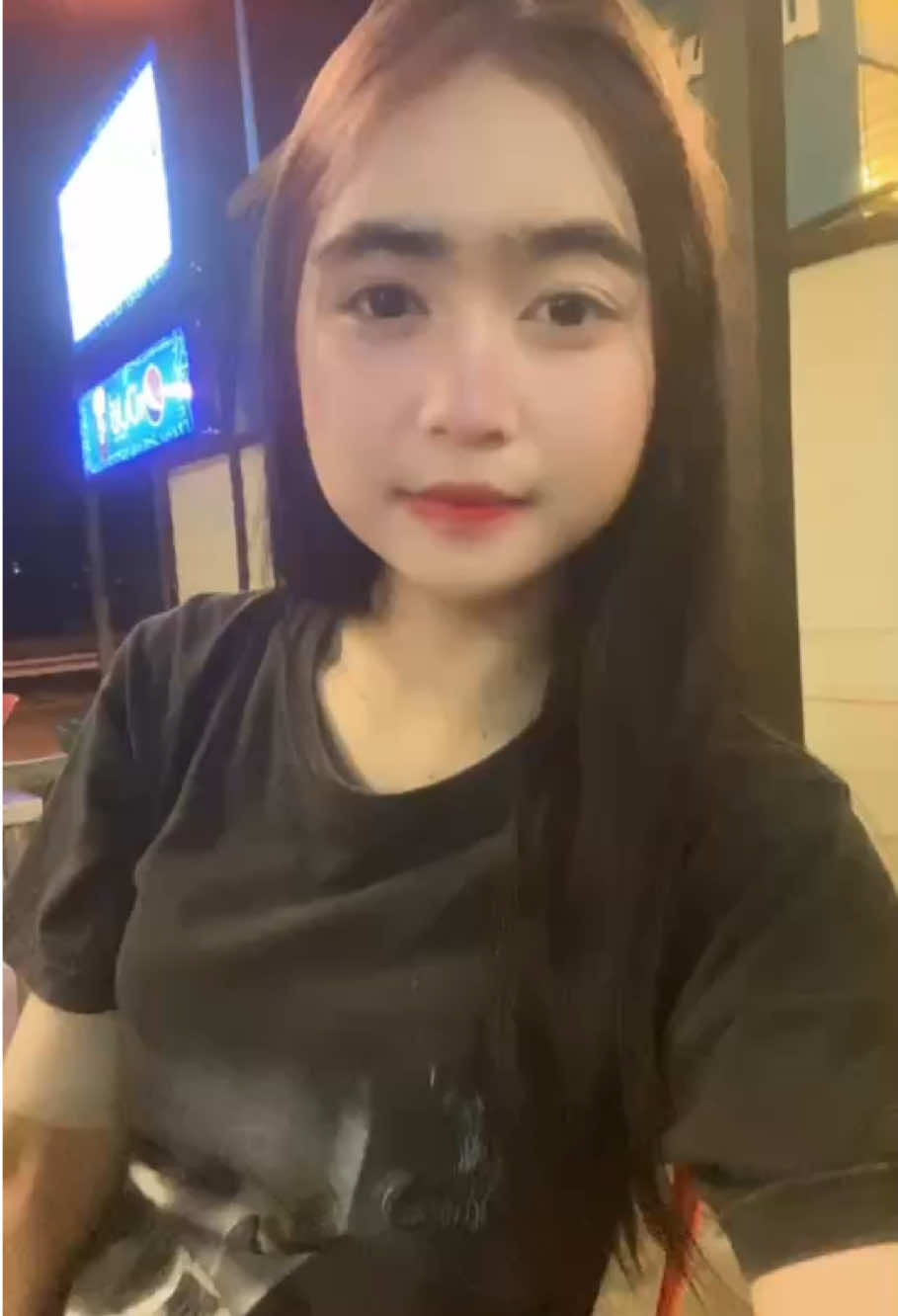 #สุรินทร์หวานมาก❤️‍🔥 