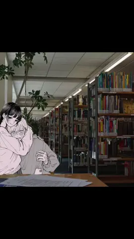 u ain't my boyfriend 😭  #boyfriend#arianagrande#ariana#xh#lyrics#songlyric#fyp#lyrics_songs#ngc_dym#xhtiktok#vietsub 