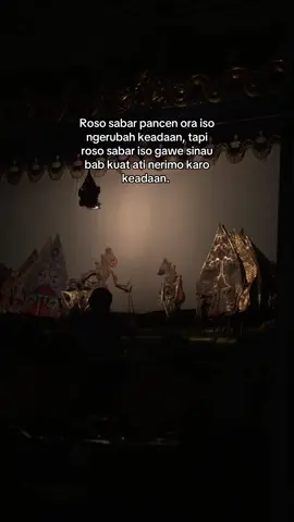 #fyp #storyjowo #storyjawa #wayangkulit #fypppppppppppppp #wayang #jawapride #fypage #bismillahfyp #bismillahfypシ #katakata #katakatajawa #wayangjawa 