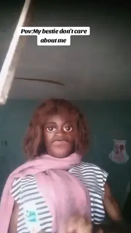 #Tagurbestie #foryoupage #tiktoktrendingvideo 