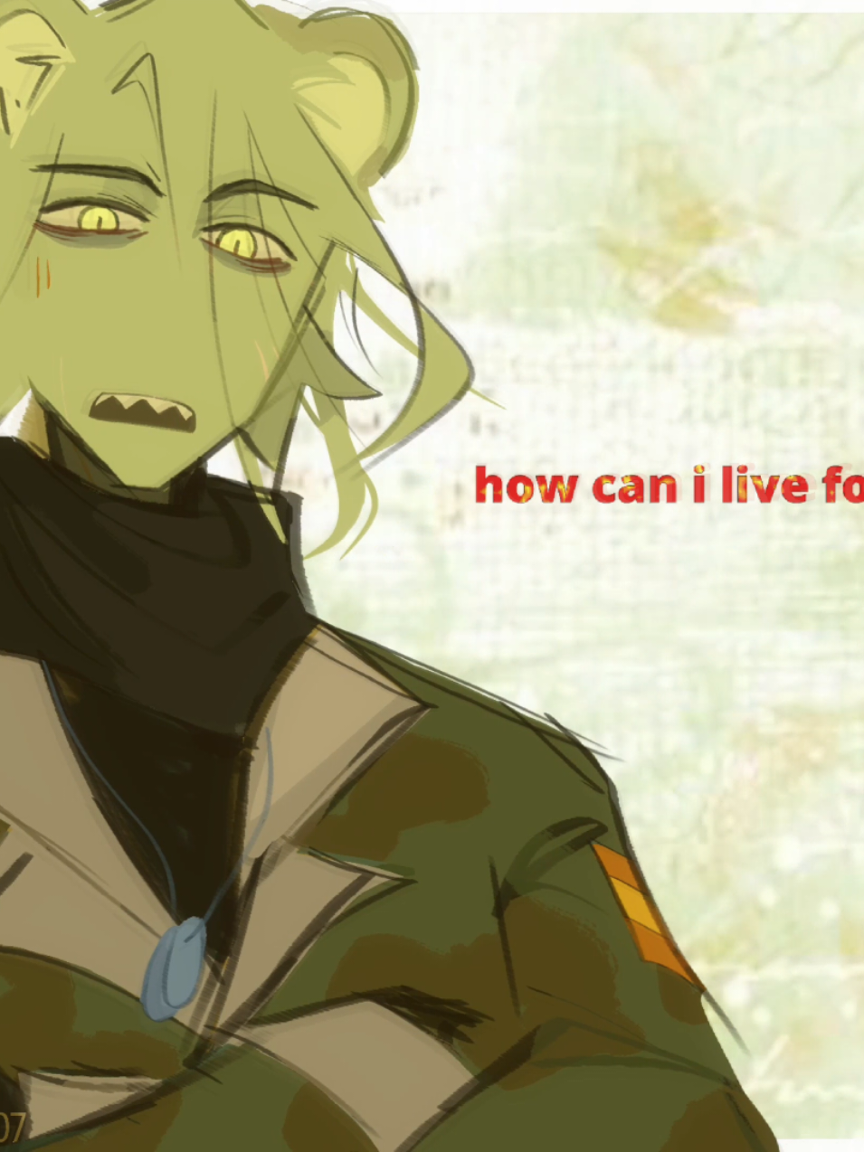 ваше превосходительство тт пропустите меня нормально в ленту))))