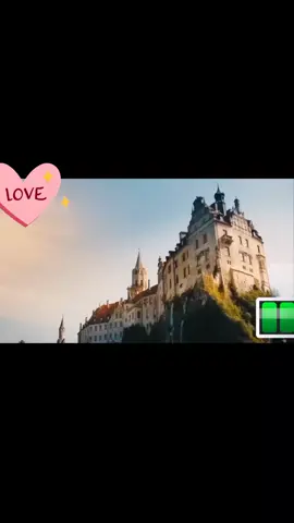افلام اجنبيه كامله مترجمه بالعربي #اكسبلورexplore #افلام_نتفلكس #شعب_الصيني_ماله_حل😂😂 #المغرب🇲🇦تونس🇹🇳الجزائر🇩🇿 #العراق🇮🇶 