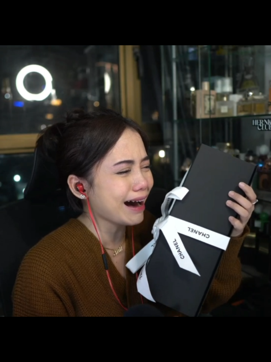 apipi kak sisil 😍 @ade @gagitusil  #masade #ade #set1awanade #sisil #gagitusil #MLBB #Mobilegends #roblox #robloxid #channel #evos #teamrrq #foryou #fyp 