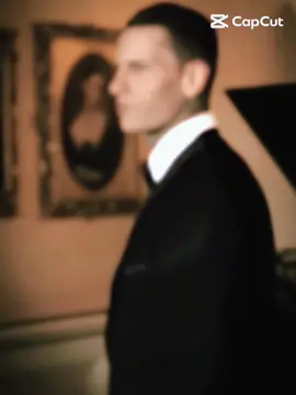 Obsessed with him 🥹 #fabientietjen #tiktoktrending #viralvideos #edit #fyp 