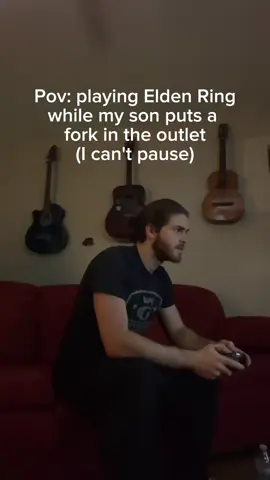 Just a second dude 