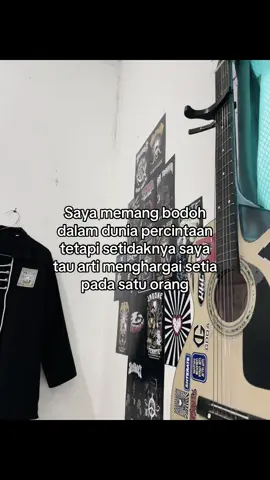 #pshtpusatmadiun #pshtstory #foryou #psht 