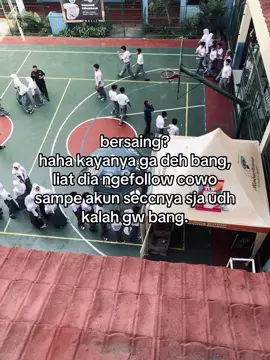 #fypage #xyzbca #galaubrutal🥀 