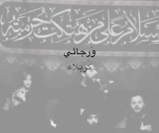 ،، #حسين_خير_الدين #قصائد_حسينيه  #باسم_الكربلائي 