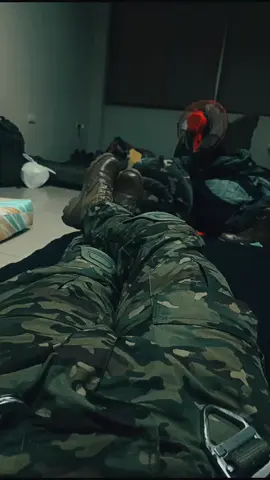 ❤️‍🩹#CapCut #ecu #paratiiiiiiiiiiiiiiiiiiiiiiiiiiiiiii #mili 