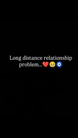 just post🤣#viral #tiktok #viralvideo #trending #vlogs #hashtag #tiktok 