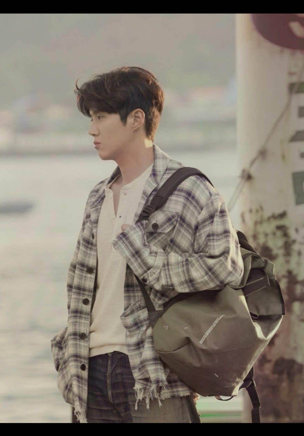 dusik is kinda just like me #hometownchachacha #homecha #kimseonho #hongdusik #dusik #hometownchachachakdrama #edit #edits #fyp #kdrama #homechatedit #kimseonhoedit #kdramaedit #kdramafyp #foryou #kimseonhoedits #shinmina #hyejin #kdramas #editing #hometownchachachaedit 