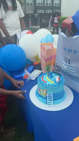 My baby just want his family to be happy 🩷 #fyp #kids #trending 