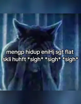 #hiduptapigahidup #4u 